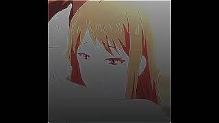 Download Lagu Nyeri otot BG ! MP3