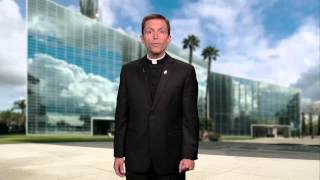Exclusive Magnificat Day | The CatholicTV Network Details