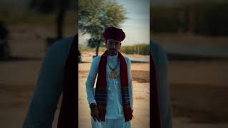 મારા ભુવા નુ નોમ ગમન ભુવા jayesh kharwada@sanjaynogohofficial#ramel@gamansanthalofficial9266