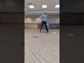 Time to Thrive Resistance Bands #2