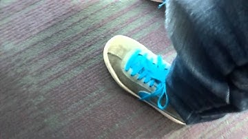 Blackpool Raspberry Jam - Pi2Go Lite