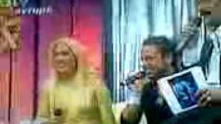 Ozan Latif Doğan Da