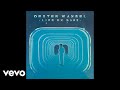 Dexter wansel  life on mars official audio