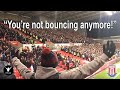 Stoke City  bet365 Stadium  Around the Grounds (S1 E2 ...