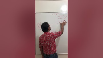 Laws of Motion Lecture 2 vt graph Std. 9 Science Maharashtra Board by Heramb Kulkarni HKM Tutorials