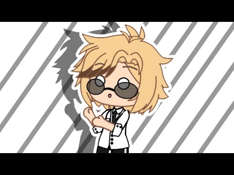【TikTokネタ】生きるとは | ガチャクラブ