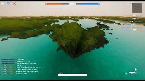 Bad Business Bug Report 1