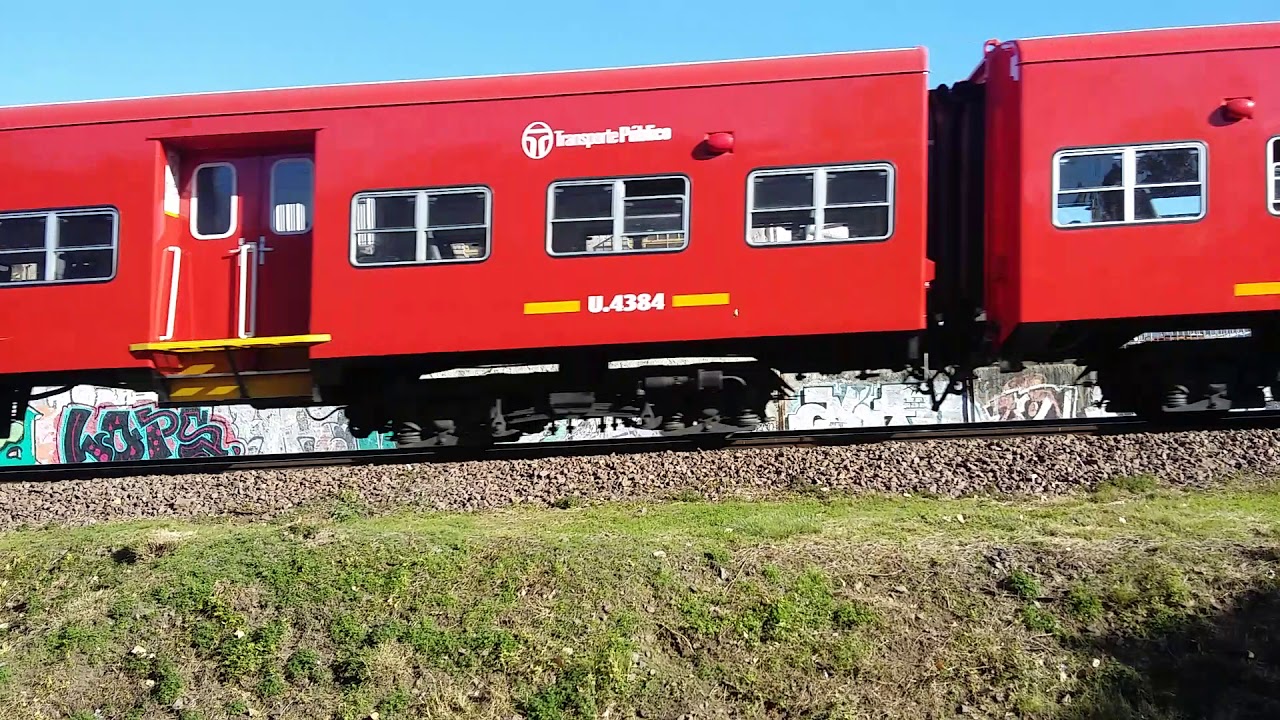 G22CU 7754 llegando a Padilla camera iphone 8 plus apk