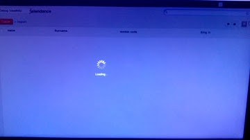arduino python odoo user acces record