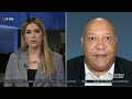 Noticias N+ Univision Primetime, miércoles 17 de junio de 2026 | Noticias N+ Univision 24/7