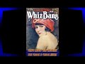 Roaring 1920s Popular Dance Music Tunes  @Pax41