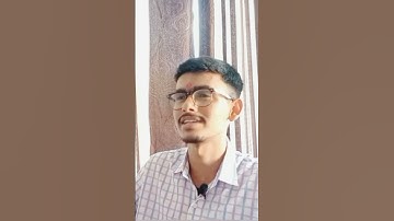 आदिशक्ति कोन है | milan trivedi |#shakti #shiv #shivshakti #viral #shorts #short #aadishakti #shiva