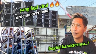 Its Gone Viralbut I Dont Know The Real Character Of Tossa  Tasso By 3d Box Custom Dita 