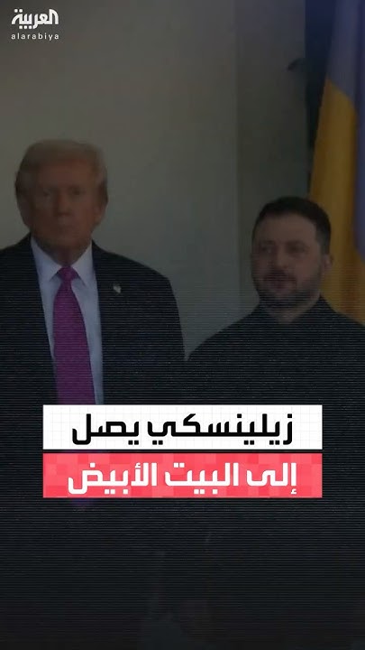      
 - نشر قبل 16 دقيقة