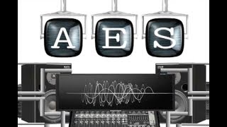 Audio Engineering Society Conventions - All Students Welcome at AES! Audio Engineering Society Scholarship