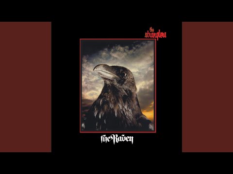 Putar N'Emmenes Pas Harry - The Stranglers