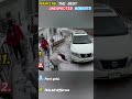 #ONE SECOND LATER #UnexpectedMoments #CaughtOnCamera #funnyfails #usashorts