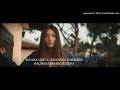 Elvana Gjata - Tavolina e Merzise (Bachata Remix Tezzito)