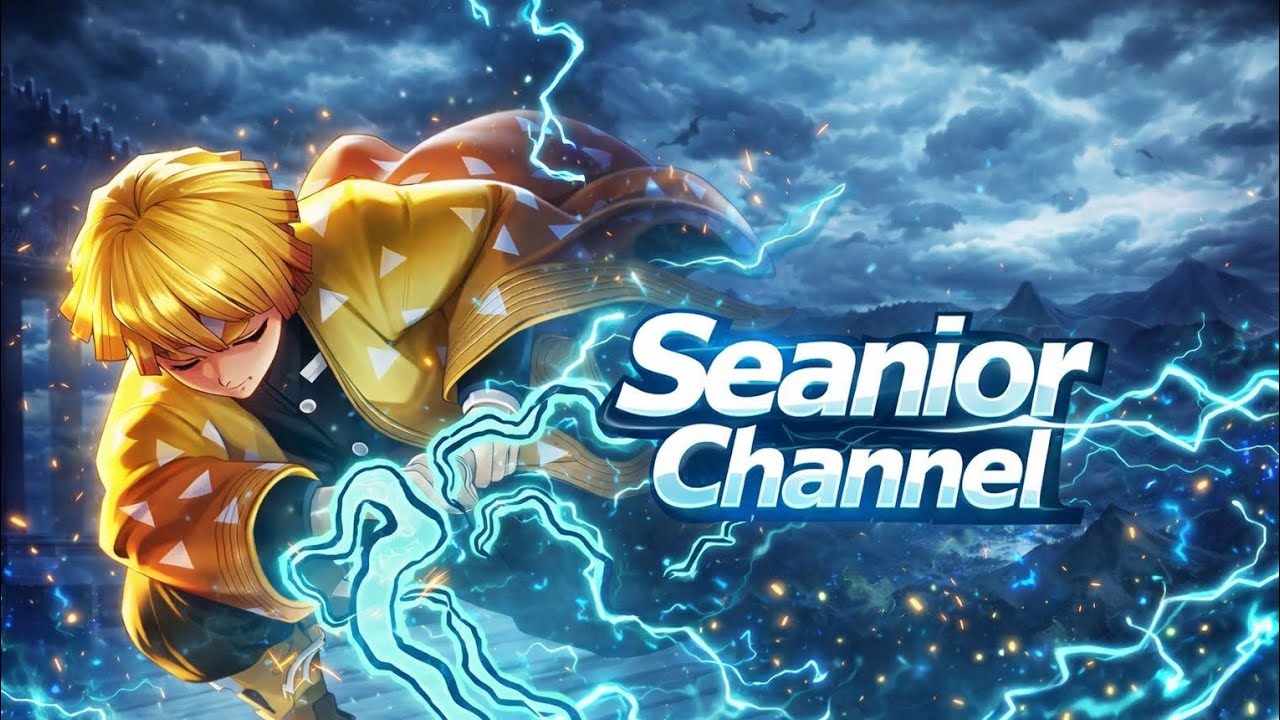 ROV : เล่นมูราจ แต่เจอเพื่อนในทีม (คอลเกมดุเดือดมาก!!!) #rov #rovthailand #murad #Seanior