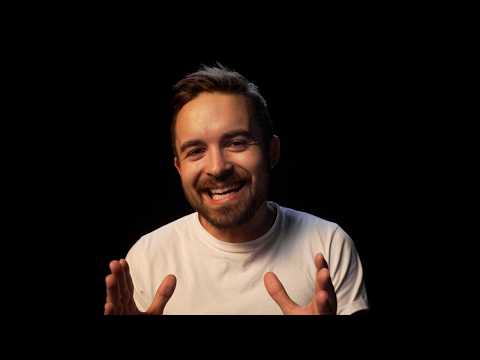 voidzilla-tried-getting-scammed-instead-got-the-t1-phone