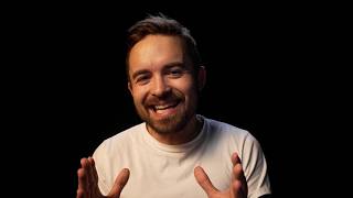 i tried getting scammed, instead i got the t1 phone