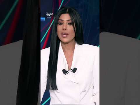مسؤولون إسرائيليون: فرص كبيرة لوقف إطلاق النار في غزة