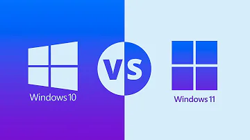 ¿Cuál es la mayor diferencia en Windows 11?