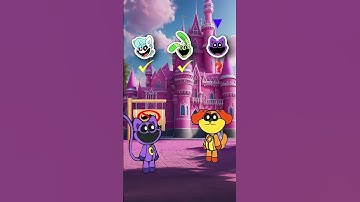 cheeky catnap Smiling Critters | #smilingcritters #catnap