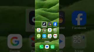 Coding With AI Class18 Load Your Jieshuo Scripts Directly from GitHub Easy Bootloader Generator
