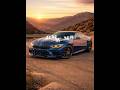 “This Car Looks Unreal 😳🔥”.           #bmw #edit