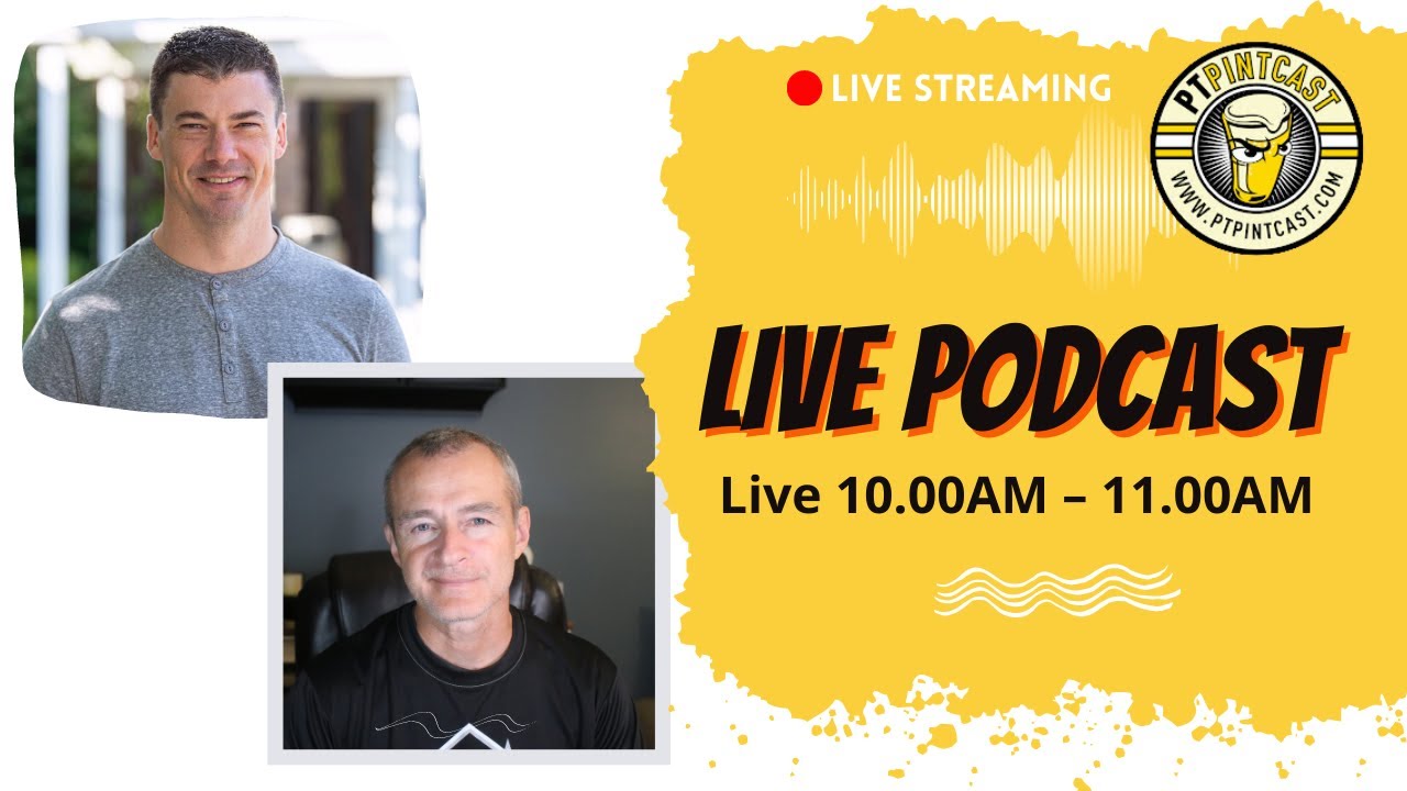 Unlocking the Power of Content Creation for Clinicians: Why It's Essential