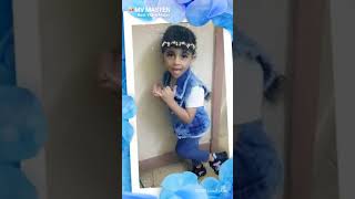 ٩ نوفمبر ٢٠٢٠