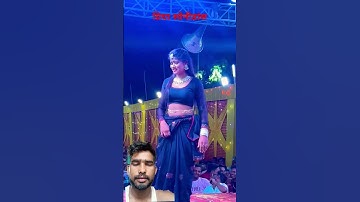 shaadi Le jab Bindiya short video# YouTube per new#