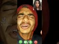 #comedy #viral mia babe le lyang hanin 🤣😔