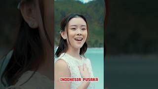 Kompilasi Lagu yang dinyanyikan Clarice #Edisikemerdekaan #gnpmusic #Clatice #indonesiapusaka