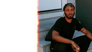 Rock N Roll Is Dead [Clean] - JPEGMAFIA