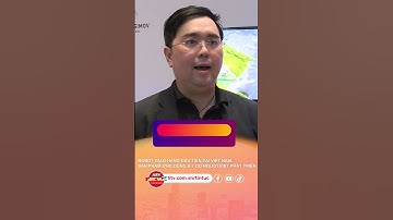 ROBOT GIAO HÀNG ĐẦU TIÊN TẠI VIỆT NAM SẢN PHẨM ỨNG DỤNG A.I. DO NGƯỜI VIỆT PHÁT TRIỂN