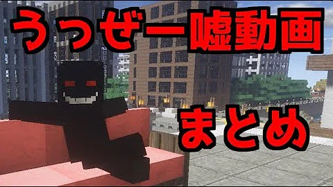 ゆるりるチャンネル面白い ゆるりるチャンネル面白い