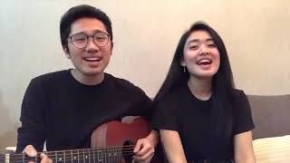 Lagu yang keren untuk story Wa