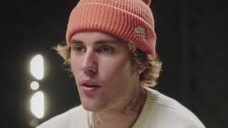 The Top 20 Most Followed Instagram Accounts 2021./Christiano-Ronaldo/Justin Bieber/ Beyonce, insta..