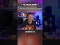 Słuchawki Otwarte: Rozmowy i Muzyka Bez Ograniczeń! #shorts