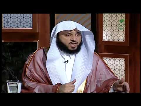 من نام عن صلاة الظهر واستيقظ بعد العصر فكيف يقضي الصلوات الفائتة وسننها الشيخ د عبدالله السلمي