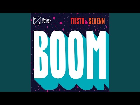 Music Video Preview