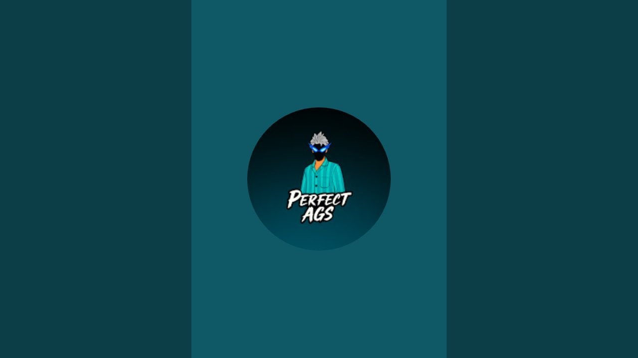 PERFECT AGS is live
