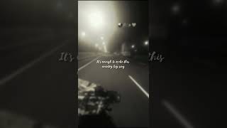 TS Love Song ❤️ | Cornelia Street | Viral Shorts #taylorswift #shorts  #youtubeshorts