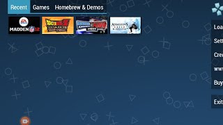 Wwe 2K23 Ps4 Psp Gameplay