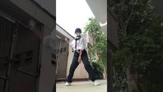 정국 (Jung kook) ‘3D (Feat. Jack Harlow) #kpop #dancecover #jungkookbts #3djungkook