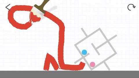 I have cleared stage 235 on Brain Dots! http://braindotsapp.com #BrainDots #BrainDots_s235