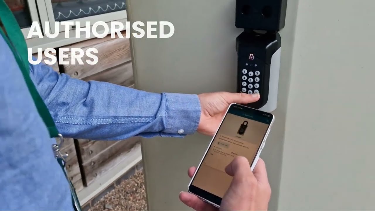 SentriGuard and AJAX alarms integration