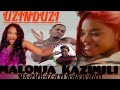 Malonja Kazimili FT Saida Kaloli Diamond X Zuchu Song Otumwa Na Dunia 2026 Mpya 